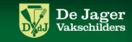 De Jager Vakschilders